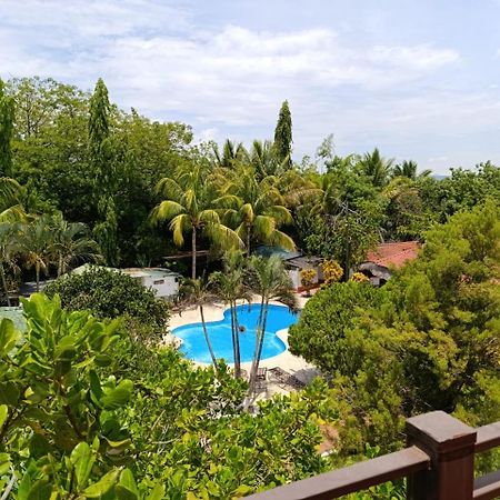 Hacienda El Pedregal Ξενοδοχείο Estanzuela Εξωτερικό φωτογραφία