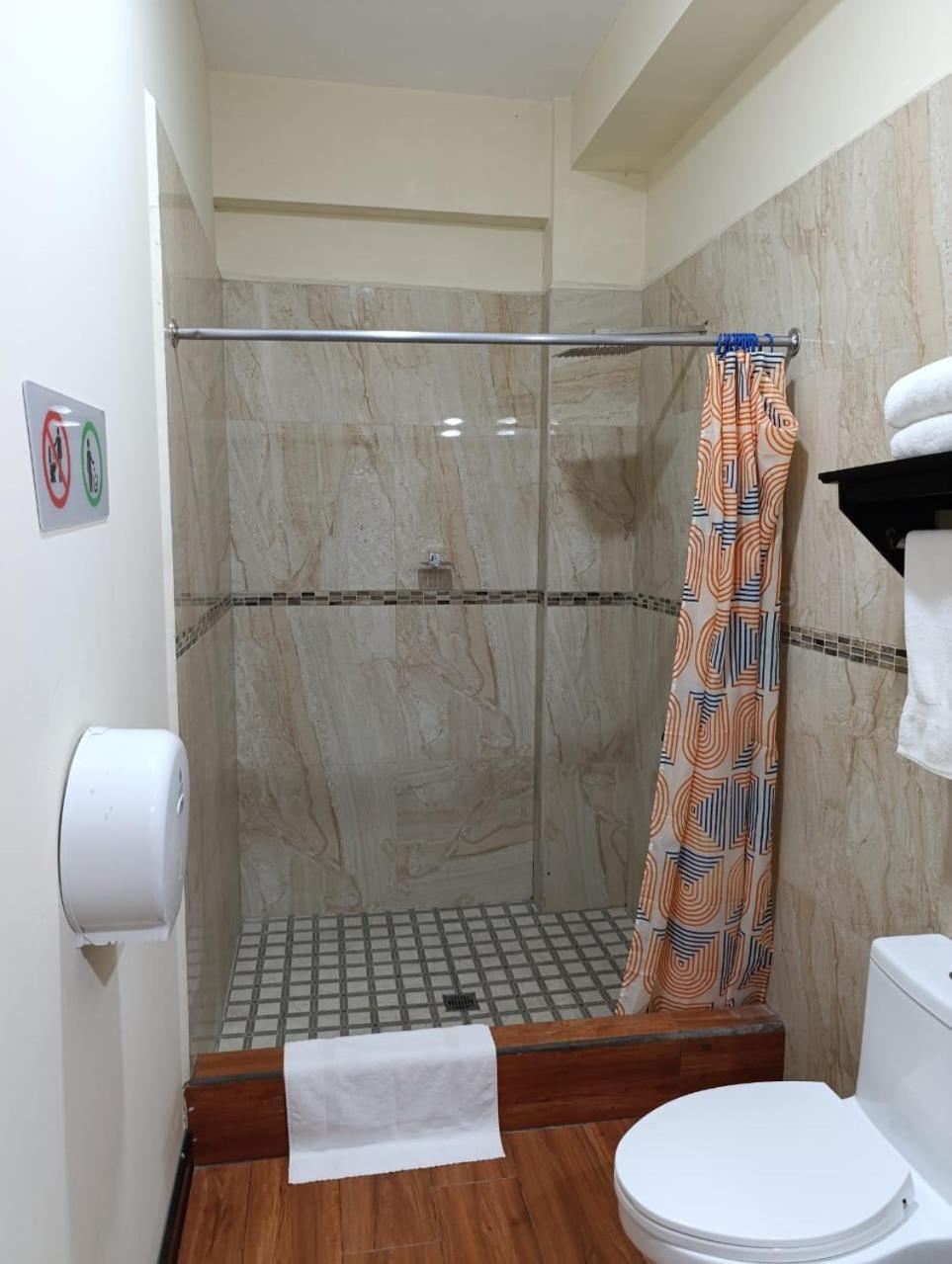 Hacienda El Pedregal Ξενοδοχείο Estanzuela Εξωτερικό φωτογραφία