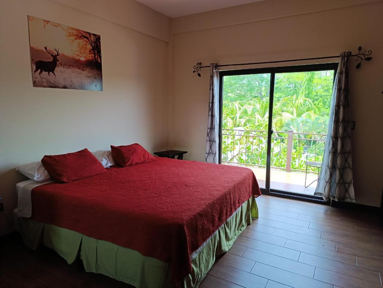 Hacienda El Pedregal Ξενοδοχείο Estanzuela Εξωτερικό φωτογραφία