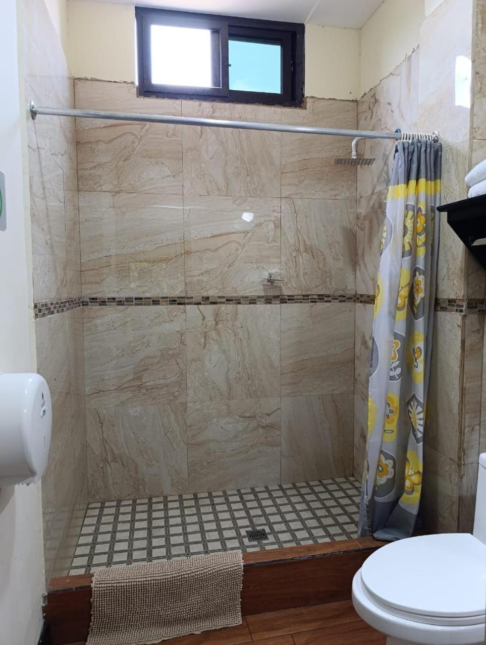 Hacienda El Pedregal Ξενοδοχείο Estanzuela Εξωτερικό φωτογραφία