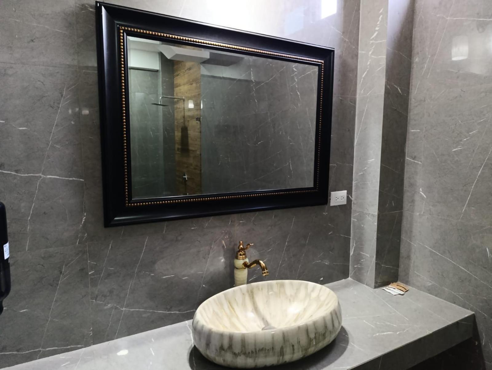 Hacienda El Pedregal Ξενοδοχείο Estanzuela Εξωτερικό φωτογραφία