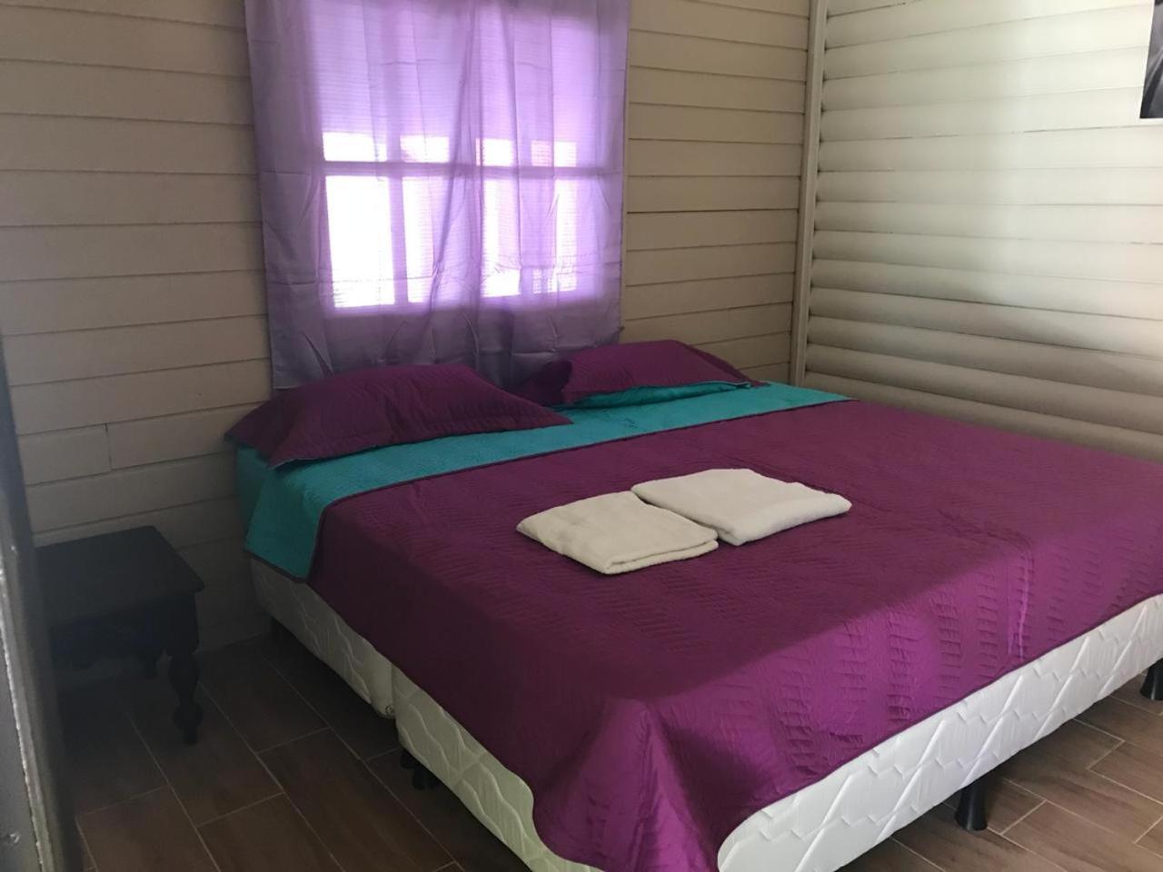 Hacienda El Pedregal Ξενοδοχείο Estanzuela Εξωτερικό φωτογραφία